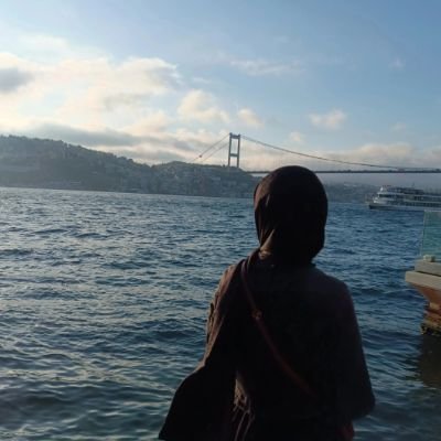 Aslangibiii's profile picture. 🇹🇷