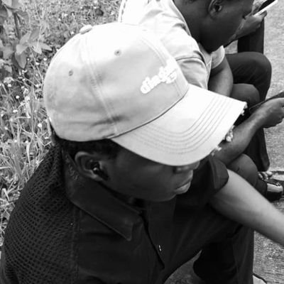 Quadrigo_001's profile picture. CRUISE