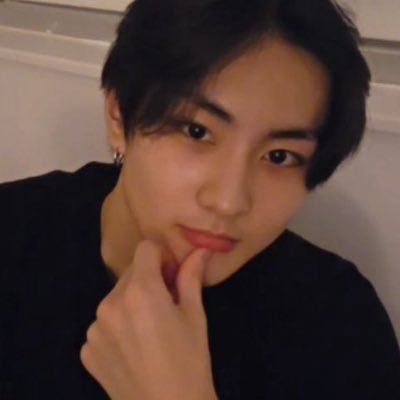 wishjrxjungwon's profile picture. teamenhypen