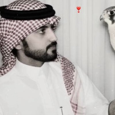 ms_aosimi's profile picture. 