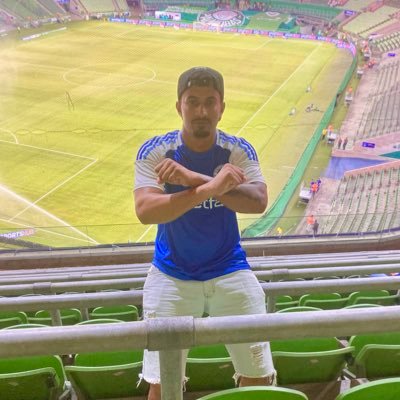 theeu__'s profile picture. Mente instruída, desde que nasci vou vivendo e aprendendo • TPI 1997 • 031 | 019 • @cruzeiro