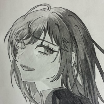 Adomin_3's profile picture. 雑多🪐 Ado @ado1024imokenp ちゃんファン🥀秘密基地会員 / 心臓.モナ横.Hibana.よだか参戦済❤️‍🔥模写✎ ̼