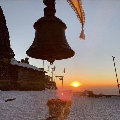 manikarnika890's profile picture. सत्यम, शिवम्, सुंदरम, जननी जन्मभूमिश्च स्वर्गादपि गरियसी