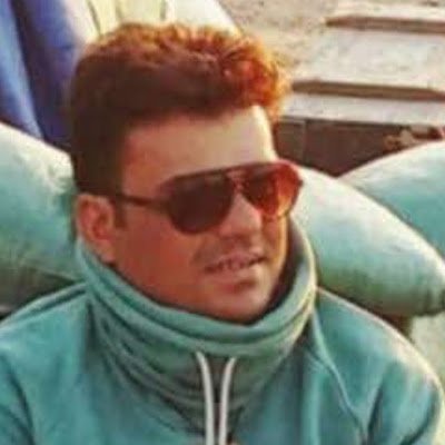 AlTby44980's profile picture. 