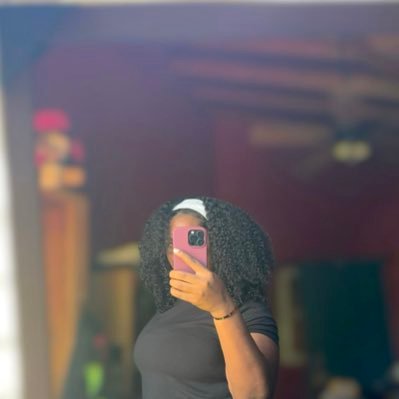 treviathrows's profile picture. BVI National Record Holder 🇻🇬