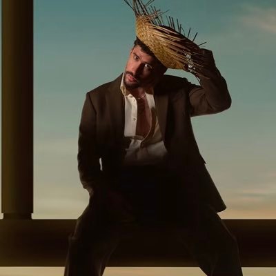 resistforev's profile picture. You will know the limit of your strength when you fight for what you are afraid to lose.