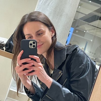 N_zBz776's profile picture. Life is a beautiful book, and every day is a new chapter. Go ahead and write your own story!