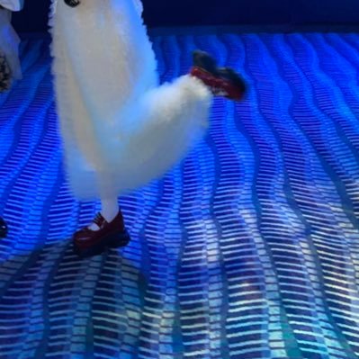 _omyg3tk3's profile picture. 音楽を愛でてます