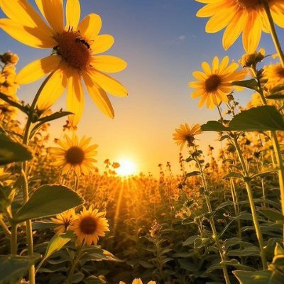 DannyLiu1074166's profile picture. Fascinated by the potential of crypto and NFT ecosystems! Join the conversation on digital innovation. 💬🌐