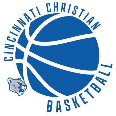 ccs_bball_girls's profile picture. 