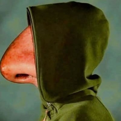 Rahmankhan1875's profile picture. #Economist