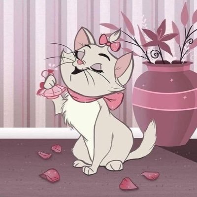 bbaybabe's profile picture. ⠀⠀⠀⠀ ⠀⠀⠀⠀ #rwjuneberry