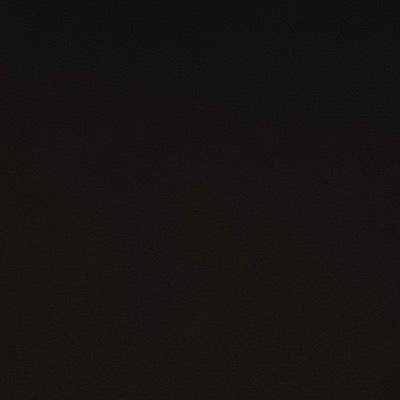 sofixaugust's profile picture. wtf