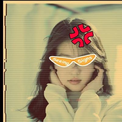 mioimadaX's profile picture. GEN🔴0006027