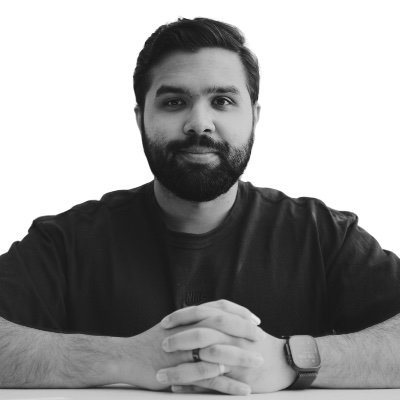 avthars's profile picture. Follow to learn about the best AI coding tools and how to get the most out of them | 🇺🇸🇿🇦