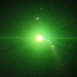 WALLY_ULLRICHH's profile picture. 