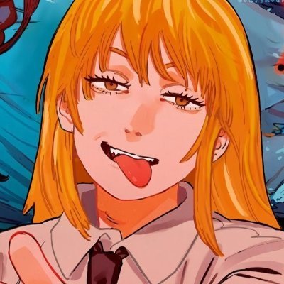 dyhoat's profile picture. 