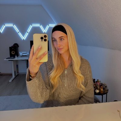 Christina2745's profile picture. Explore the world, share moments, and capture the beauty of life in one sentence.