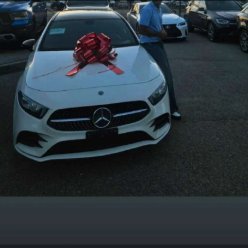 fewunmi13's profile picture. make money so u wont die