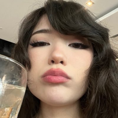 Catfishscamgod1's profile picture. 21 & 𝐌𝐀𝐋𝐄 | OBVIOUS 𝗠𝗔𝗡𝗦𝗖𝗔𝗠.🤣 You're not actually falling for this, right?💸⭐️ Your 𝗚𝗢𝗗, 𝗕𝗜𝗚 𝗕𝗥𝗢, 𝗗𝗔𝗗𝗗𝗬... either way, you'll send lol