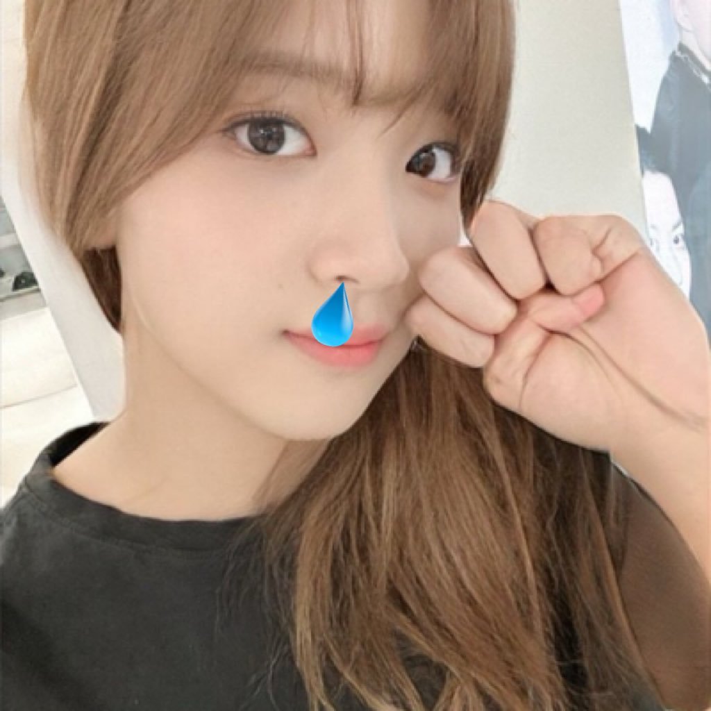 hyeokihyeokiii's profile picture. 