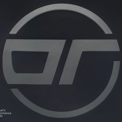 dadtripph's profile picture. 