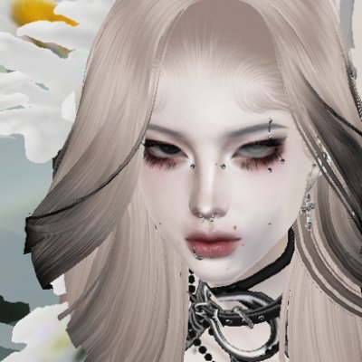 eQuizea's profile picture. 𝕿𝖍𝖊 𝖔𝖓𝖊 𝖆𝖓𝖉 𝖔𝖓𝖑𝖞, 𝖑𝖎𝖛𝖎𝖓𝖌 𝖉𝖊𝖈𝖊𝖆𝖘𝖊𝖉🩶          
𝖎𝖒𝖛𝖚: 𝕼𝖎𝖟𝖊𝖆