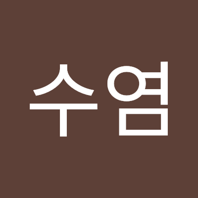 opsdesign79's profile picture. 