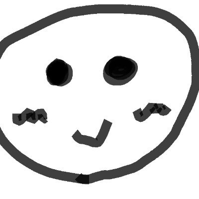 Siratam64's profile picture. FA│フォートナイトEditor │キル集の依頼等はのDMまで✉
専属編集先@Satsuki_Haru58│動画編集1000～から受け付け