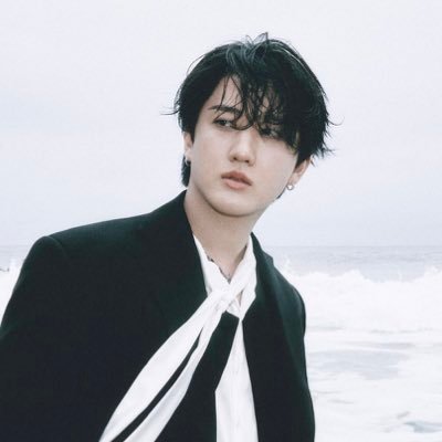 09jone4's profile picture. 𝜗𝜚 #빈: have a good night and i will see u in ur dreams ☆ .ᐟ #스트레이키즈 .ᐟ she!her , twenty4 , chicago