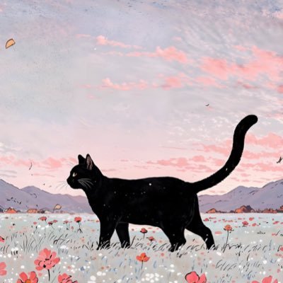 Happydbebe's profile picture. 