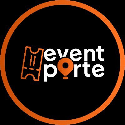@TheEventPorte