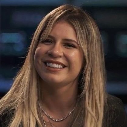 qgmarilia's profile picture. fan account ❤️‍🩹
#ManuscritosReais 📜