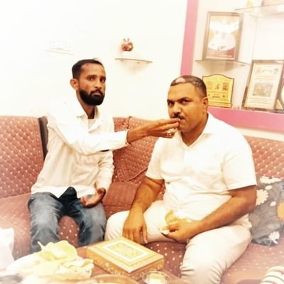 SureshG55797613's profile picture. 