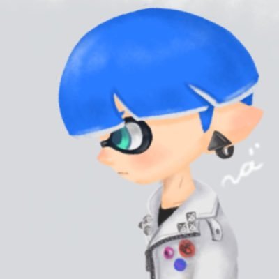 ameo_1421's profile picture. 毎朝朝食挨拶bot。（食パン多め）職業ドライバー、元ポケ廃、スプラ垢…？ミュートブロ解ブロックいつでも構いませぬ。中身おっさんです。基本美味しそうでたまにホクサイの垢。