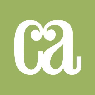 @CommArts
