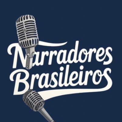 @NarradoresB