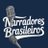 Narradores Brasileiros