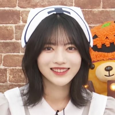 Ichigomilkmaro's profile picture. 林瑠奈とアニメと音楽が好き。神宮２日目、アンダラ初日 参戦します 08 girl