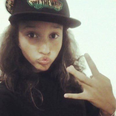 wiudobadi's profile picture. 𓂀 𓋹