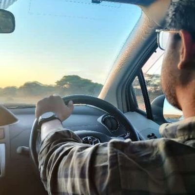 imalihamxa's profile picture. ❤️𝕯𝖔 𝖋𝖔𝖗 𝖙𝖍𝖎𝖘 𝖑𝖎𝖋𝖊 𝖆𝖘 𝖎𝖋 𝖞𝖔𝖚 𝖑𝖎𝖛𝖊 𝖋𝖔𝖗𝖊𝖛𝖊𝖗❣️|| 𝖉𝖔 𝖋𝖔𝖗 𝖙𝖍𝖊 𝖆𝖋𝖙𝖊𝖗𝖑𝖎𝖋𝖊 𝖆𝖘 𝖎𝖋 𝖞𝖔𝖚 𝖉𝖎𝖊 𝖙𝖔𝖒𝖔𝖗𝖗𝖔𝖜.❤️||