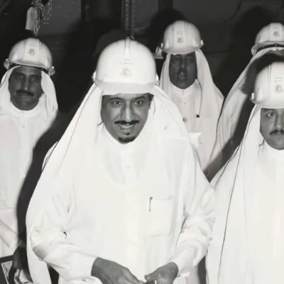 Kaya2n's profile picture. Computer Engineering student at @COC_QU_SA ,, Member of The Robotics Club