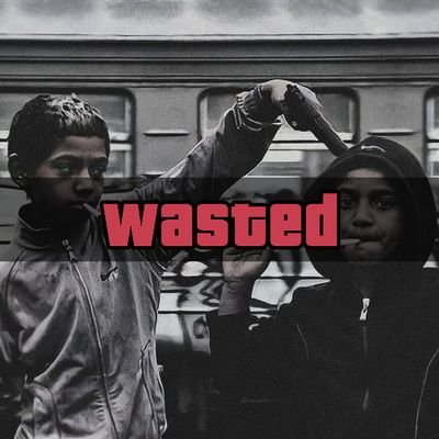 Roy_on_SOL's profile picture. WEB3 is the future ❤️‍🩹 || grind harder ⚡ || WAGMI 🫶