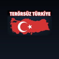 Bedir  Güneş (@gunesbedir) 's Twitter Profile Photo