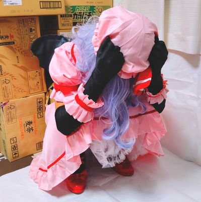 remizacura's profile picture. 