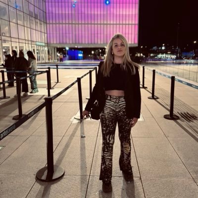 Agus_toledoo_'s profile picture. 