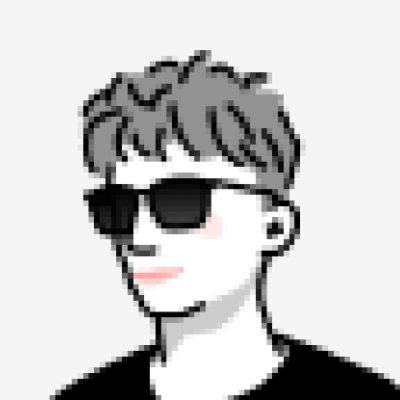 marcelkargul's profile picture. CEO @kargulstudio / We build products, websites, and brands.