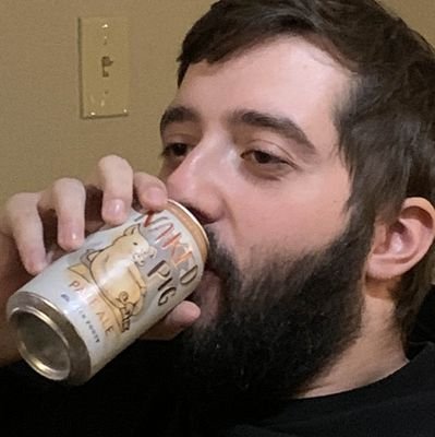 ehggbo's profile picture. yo, I play fighting games sometimes and play deadlock