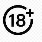 Milkieboobss's profile picture. PARODY/ HAVE NO RIGHT TO VIDEOS