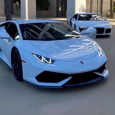 Aj_collar74's profile picture. Dior YXL